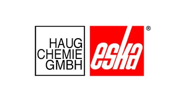 Haug Chemie GmbH, Sinsheim