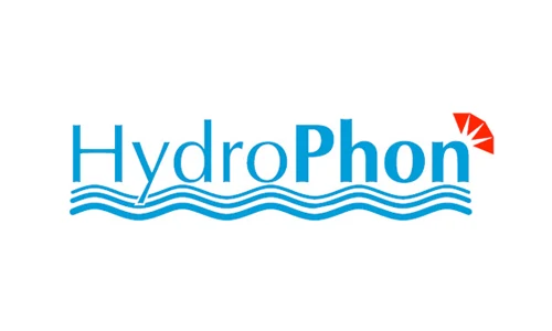 HYDROPHON Kunststofftechnik GmbH, Kirchhundem