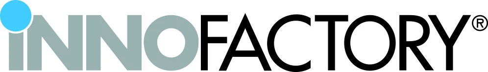 Innofactory GmbH, Lennestadt