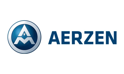 Aerzener Maschinenfabrik, Aerzen