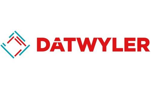 Dätwyler Sealing Technologies Deutschland GmbH