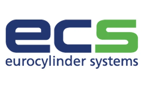 EUROCYLINDER SYSTEMS AG, Apolda