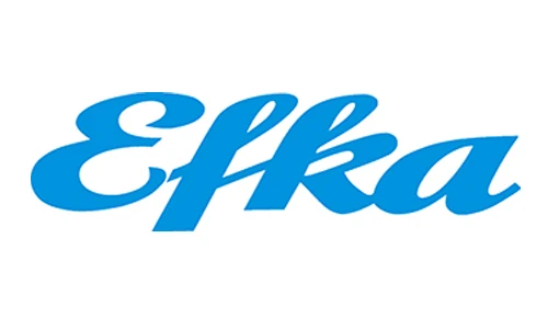 Imperial Tobacco EFKA GmbH & Co. KG, Trossingen