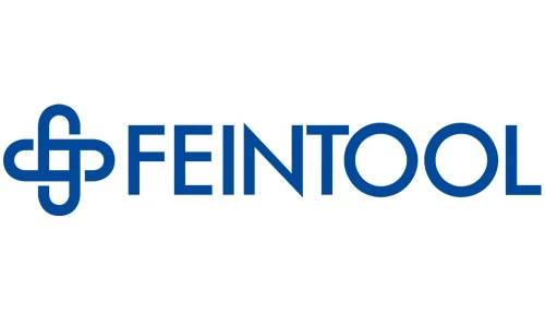 Feintool Plastic/Metal Components