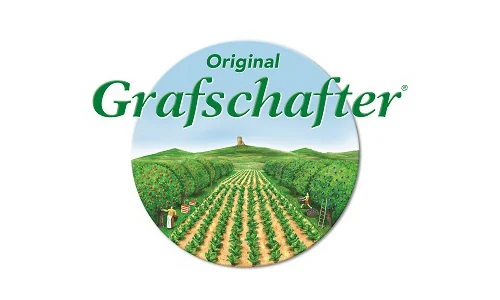 Grafschafter Krautfabrik Josef Schmitz KG