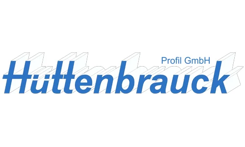 Hüttenbrauck Profil GmbH, Fröndenberg