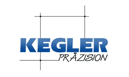 Ing. Horst Kegler GmbH, Hilpoltstein