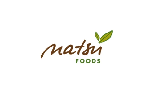 Natsu Foods GmbH & Co. KG, Neuss