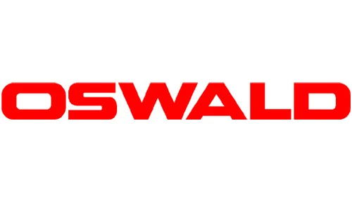 OSWALD ELEKTROMOTOREN GMBH, Mittenberg
