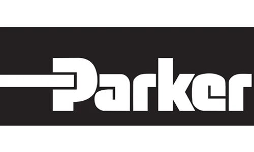 RECTUS GmbH / Parker, Eberdingen