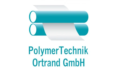 PolymerTechnik Ortrand GmbH, Ortrand
