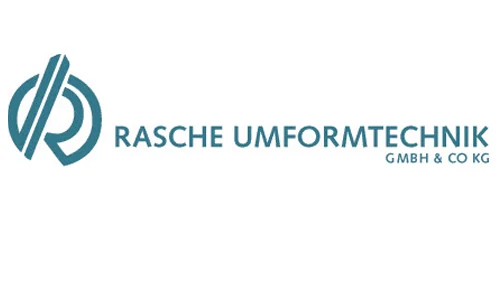 Rasche Umformtechnik GmbH & Co. KG