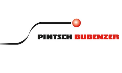 PINTSCH BUBENZER GmbH, Kirchen