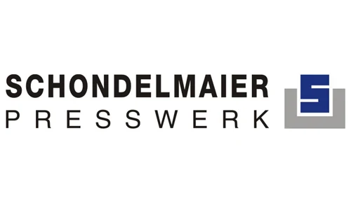 Schondelmaier & Söhne GmbH, Hornberg