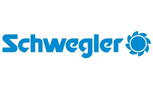Schwegler Werkzeugfabrik GmbH & Co. KG