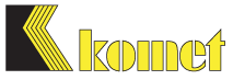 Komet d.o.o., Prelog Hrvatska