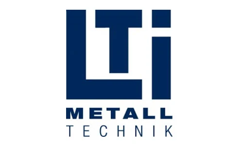 LTI-Metalltechnik GmbH, Schöntal