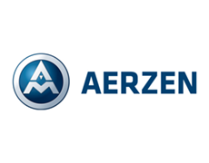 Aerzener