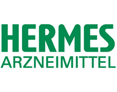 Hermes Arzneimittel